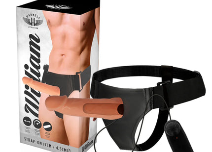 https://dreamlove.gesio.be/productos/imagenes/img_140252_a55ba020ca9f8fba5d7c6770d0c4b3be_1.png