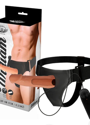 https://dreamlove.gesio.be/productos/imagenes/img_140252_a55ba020ca9f8fba5d7c6770d0c4b3be_1.png