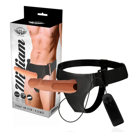 https://dreamlove.gesio.be/productos/imagenes/img_140252_a55ba020ca9f8fba5d7c6770d0c4b3be_1.png
