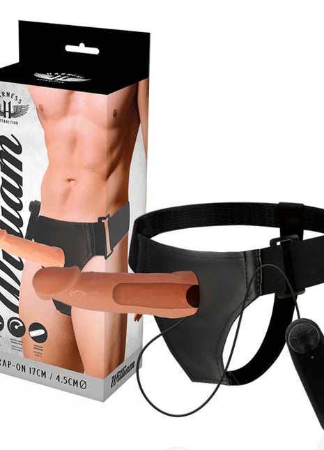 https://dreamlove.gesio.be/productos/imagenes/img_140252_a55ba020ca9f8fba5d7c6770d0c4b3be_1.png