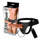 https://dreamlove.gesio.be/productos/imagenes/img_140252_a55ba020ca9f8fba5d7c6770d0c4b3be_1.png