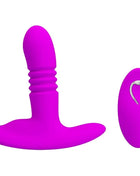 https://dreamlove.gesio.be/productos/imagenes/img_176770_a148a32d881b21ebb304479619a1a0c4_1.jpg