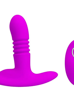 https://dreamlove.gesio.be/productos/imagenes/img_176770_a148a32d881b21ebb304479619a1a0c4_1.jpg