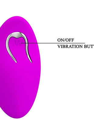 HEATHER ANAL AUF UND AB - Analplug