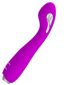 https://dreamlove.gesio.be/productos/imagenes/img_160261_b028858e037189b2e9350b4f75eebb3f_1.jpg
