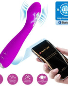 https://dreamlove.gesio.be/productos/imagenes/img_181830_9bcd7177c858dcccaab3b027ce5c053a_1.jpg