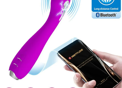 https://dreamlove.gesio.be/productos/imagenes/img_181830_9bcd7177c858dcccaab3b027ce5c053a_1.jpg