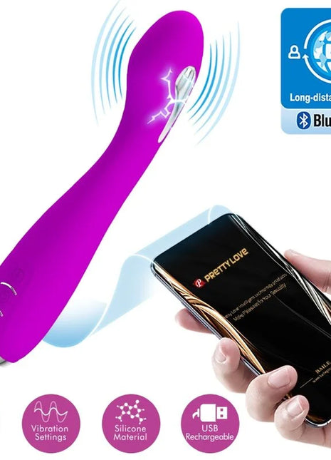 https://dreamlove.gesio.be/productos/imagenes/img_181830_9bcd7177c858dcccaab3b027ce5c053a_1.jpg