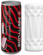 https://dreamlove.gesio.be/productos/imagenes/img_178500_c45a53fc960f23a160bb3fd1fb262070_1.jpg