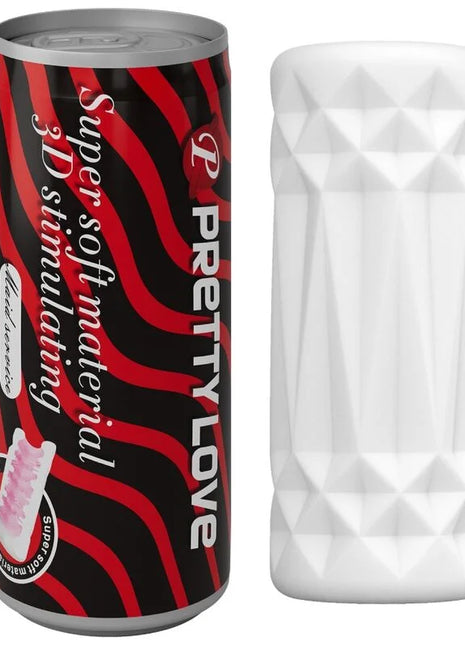 https://dreamlove.gesio.be/productos/imagenes/img_178500_c45a53fc960f23a160bb3fd1fb262070_1.jpg