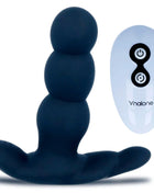 https://dreamlove.gesio.be/productos/imagenes/img_61149_071f735cd6370d300d5fd4338b514602_1.jpg