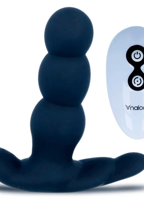 https://dreamlove.gesio.be/productos/imagenes/img_61149_071f735cd6370d300d5fd4338b514602_1.jpg