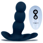 https://dreamlove.gesio.be/productos/imagenes/img_61149_071f735cd6370d300d5fd4338b514602_1.jpg