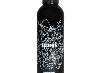 HEROS - SILIKON BODYGLIDE 200 ML