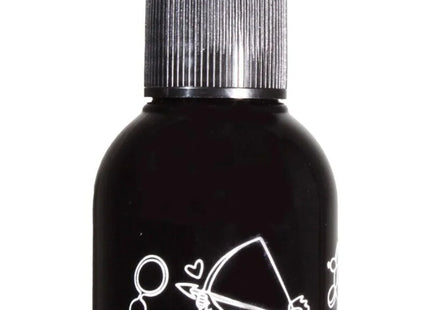 HEROS - SILIKON BODYGLIDE 200 ML