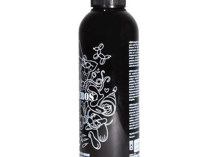HEROS - SILIKON BODYGLIDE 200 ML