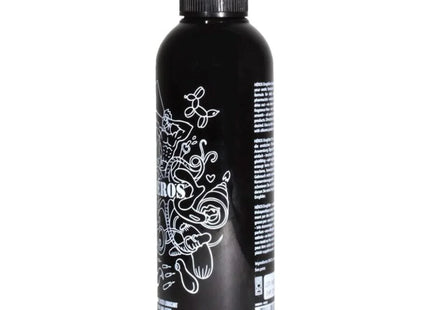 HEROS - SILIKON BODYGLIDE 200 ML