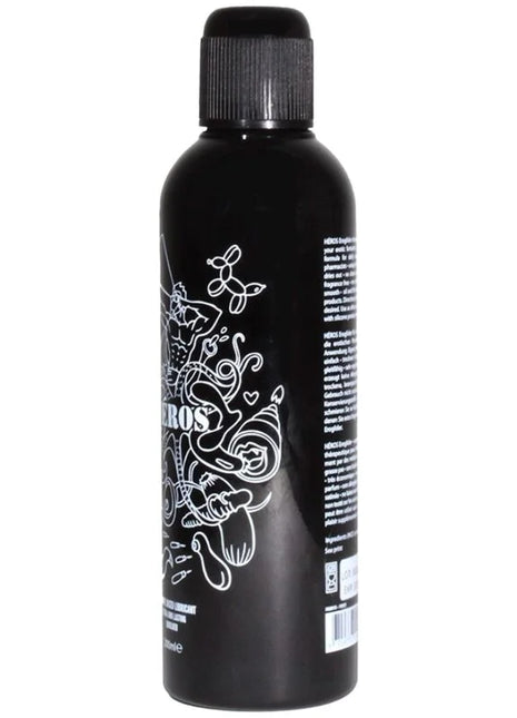HEROS - SILIKON BODYGLIDE 200 ML