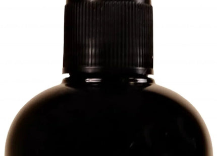 HEROS - SILIKON BODYGLIDE 500 ML