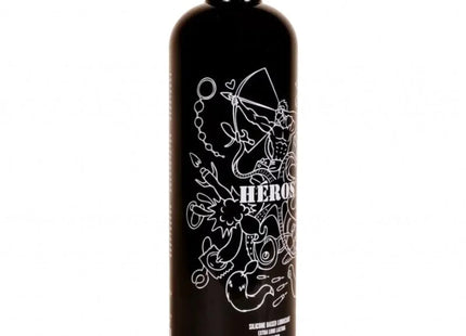 HEROS - SILIKON BODYGLIDE 500 ML