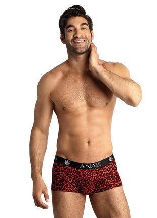 Herren Boxer Shorts 052655 Tribal von Anais for Men - Herren-Shorts