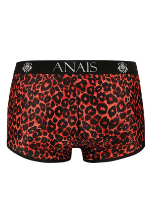 Herren Boxer Shorts 052655 Tribal von Anais for Men - Herren-Shorts