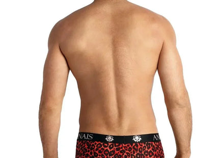 Herren Boxer Shorts 052655 Tribal von Anais for Men - Herren-Shorts