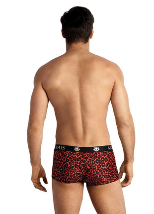 Herren Boxer Shorts 052655 Tribal von Anais for Men - Herren-Shorts