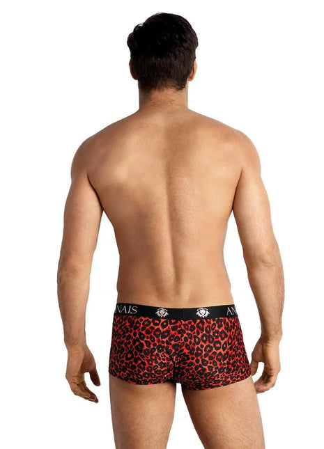 Herren Boxer Shorts 052655 Tribal von Anais for Men - Herren-Shorts