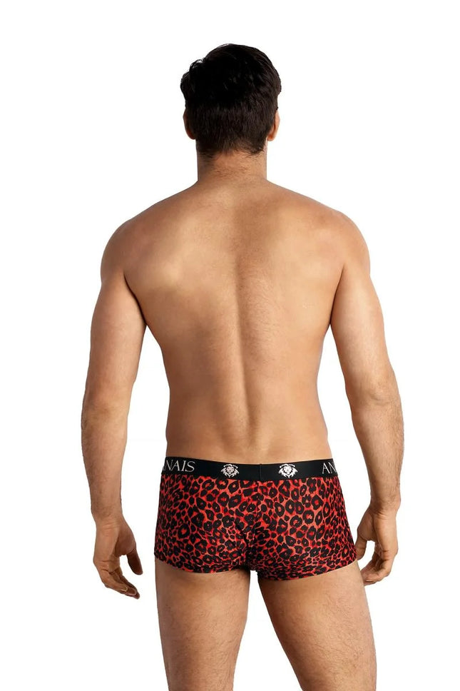 Herren Boxer Shorts 052655 Tribal von Anais for Men - Herren-Shorts