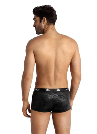 Herren Boxer Shorts 052789 Electro von Anais for Men - Herren-Shorts