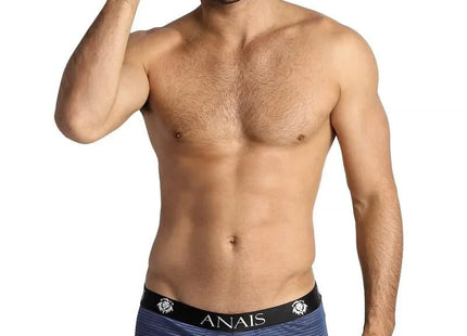 Herren Boxer Shorts 052807 Naval von Anais for Men - Herren-Shorts