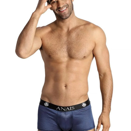 Herren Boxer Shorts 052807 Naval von Anais for Men - Herren-Shorts