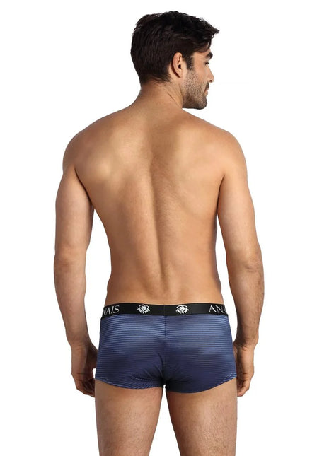 Herren Boxer Shorts 052807 Naval von Anais for Men - Herren-Shorts