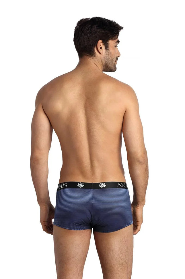 Herren Boxer Shorts 052807 Naval von Anais for Men - Herren-Shorts