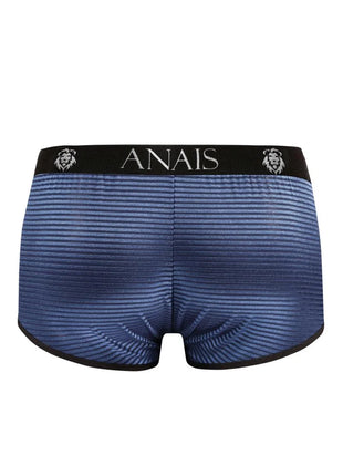 Herren Boxer Shorts 052807 Naval von Anais for Men - Herren-Shorts