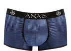 S / Blue
