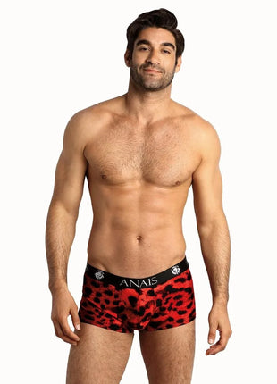 Herren Boxer Shorts 052819 Savage von Anais for Men - Herren-Shorts