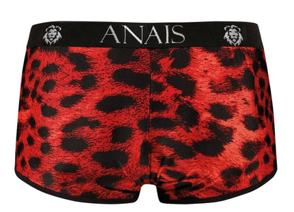 Herren Boxer Shorts 052819 Savage von Anais for Men - Herren-Shorts