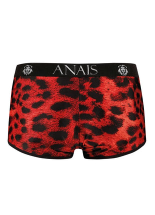Herren Boxer Shorts 052819 Savage von Anais for Men - Herren-Shorts