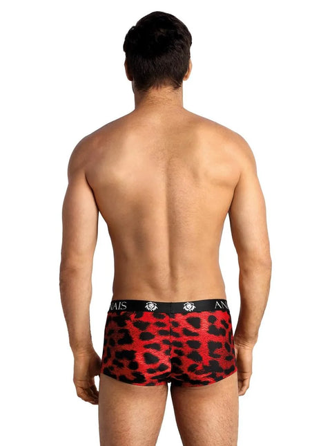 Herren Boxer Shorts 052819 Savage von Anais for Men - Herren-Shorts