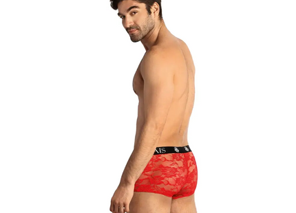 Herren Boxer Shorts 053148 Brave von Anais for Men - Herren-Shorts