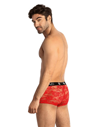 Herren Boxer Shorts 053148 Brave von Anais for Men - Herren-Shorts