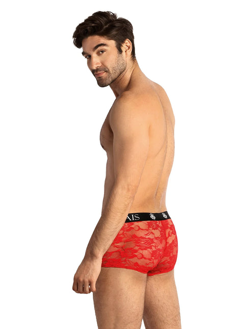 Herren Boxer Shorts 053148 Brave von Anais for Men - Herren-Shorts