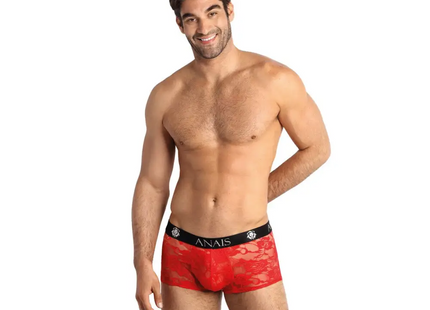 Herren Boxer Shorts 053148 Brave von Anais for Men - Herren-Shorts