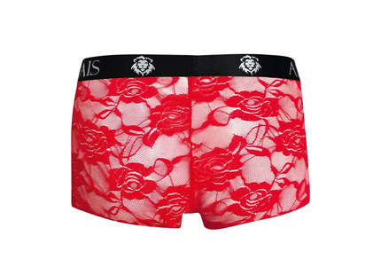 Herren Boxer Shorts 053148 Brave von Anais for Men - Herren-Shorts