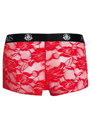 Herren Boxer Shorts 053148 Brave von Anais for Men - Herren-Shorts