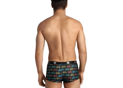 Herren Boxer Shorts 053238 von Anais for Men - Herren-Shorts