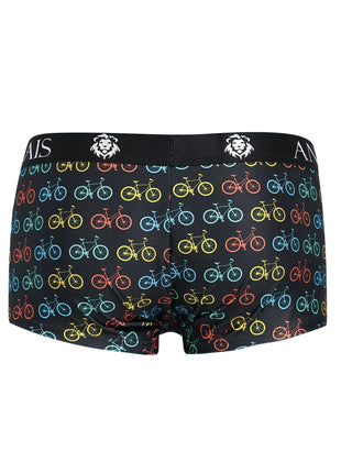 Herren Boxer Shorts 053238 von Anais for Men - Herren-Shorts