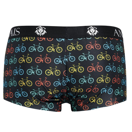 Herren Boxer Shorts 053238 von Anais for Men - Herren-Shorts